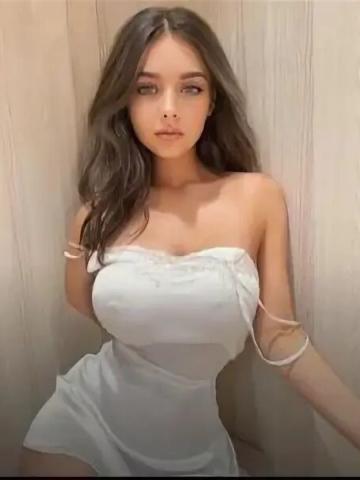 Мария